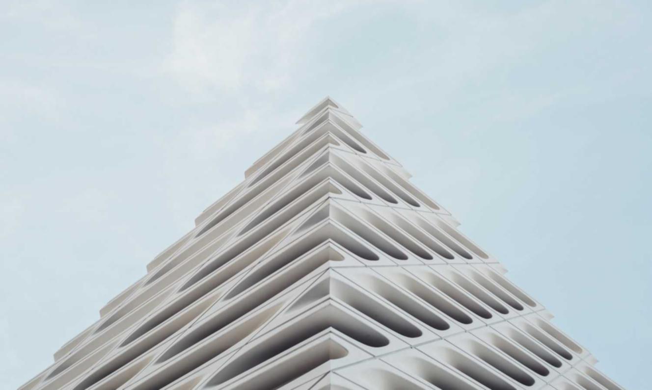 京东实名账号:海南域名购买代理平台官网