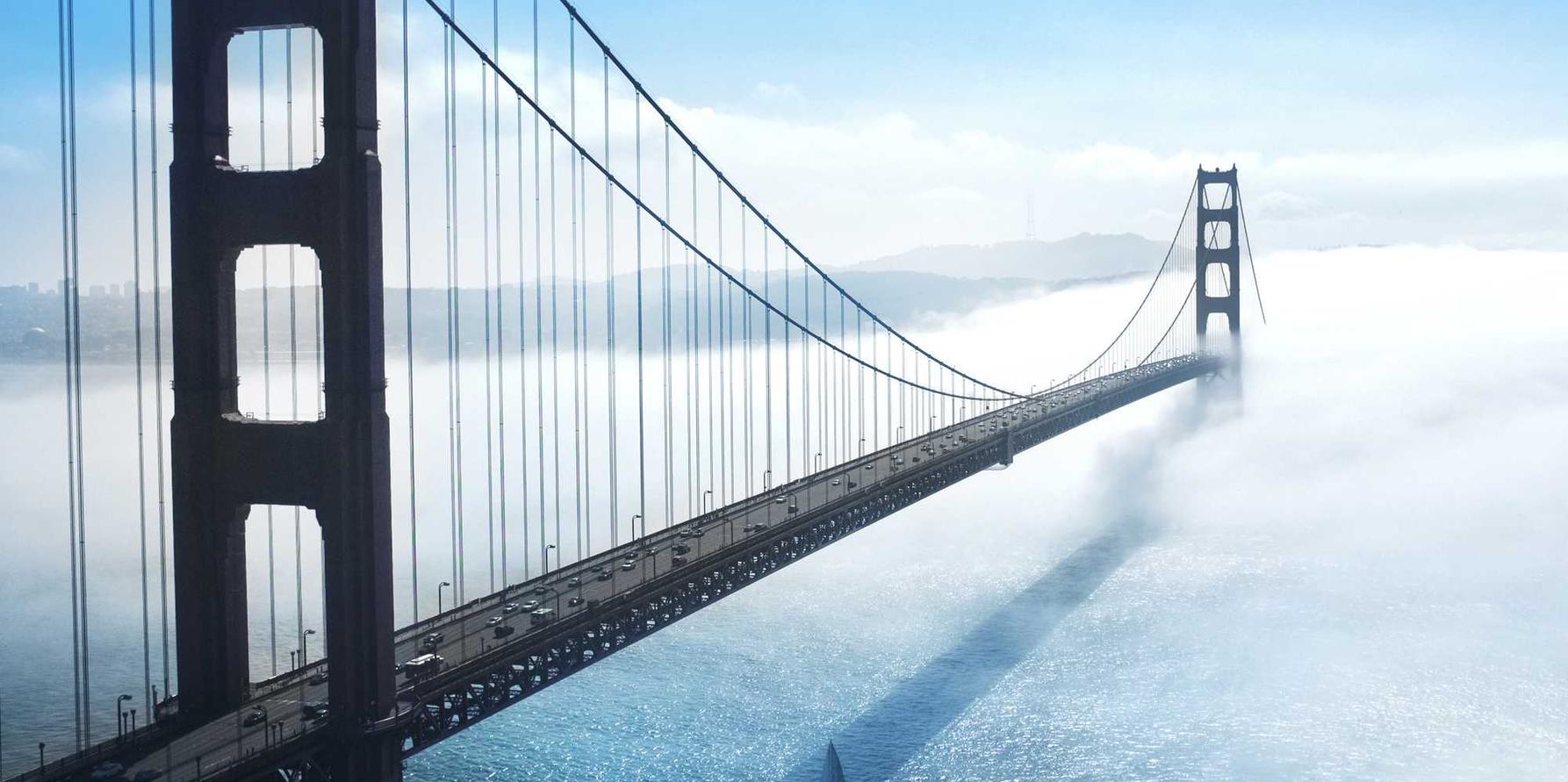 Bohem宝恒树叶橙子爆珠:湖南代理记账注册哪家好