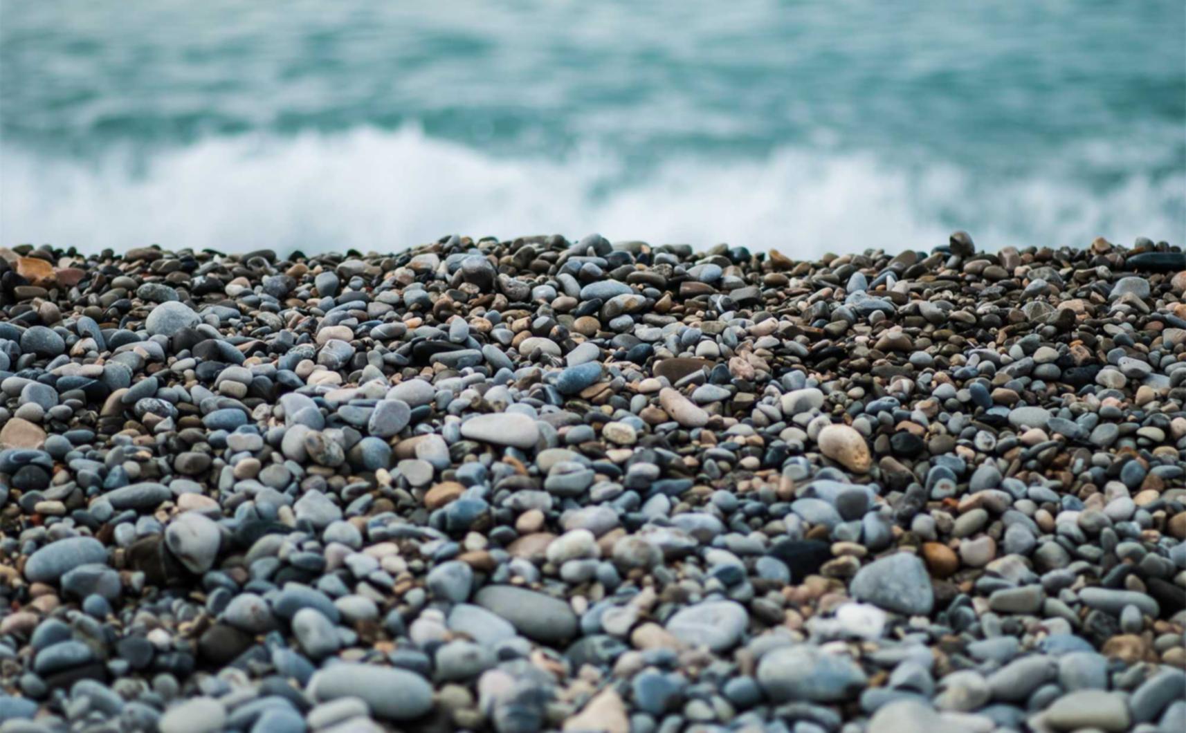 杏运娱乐,注册|代理花生的平台