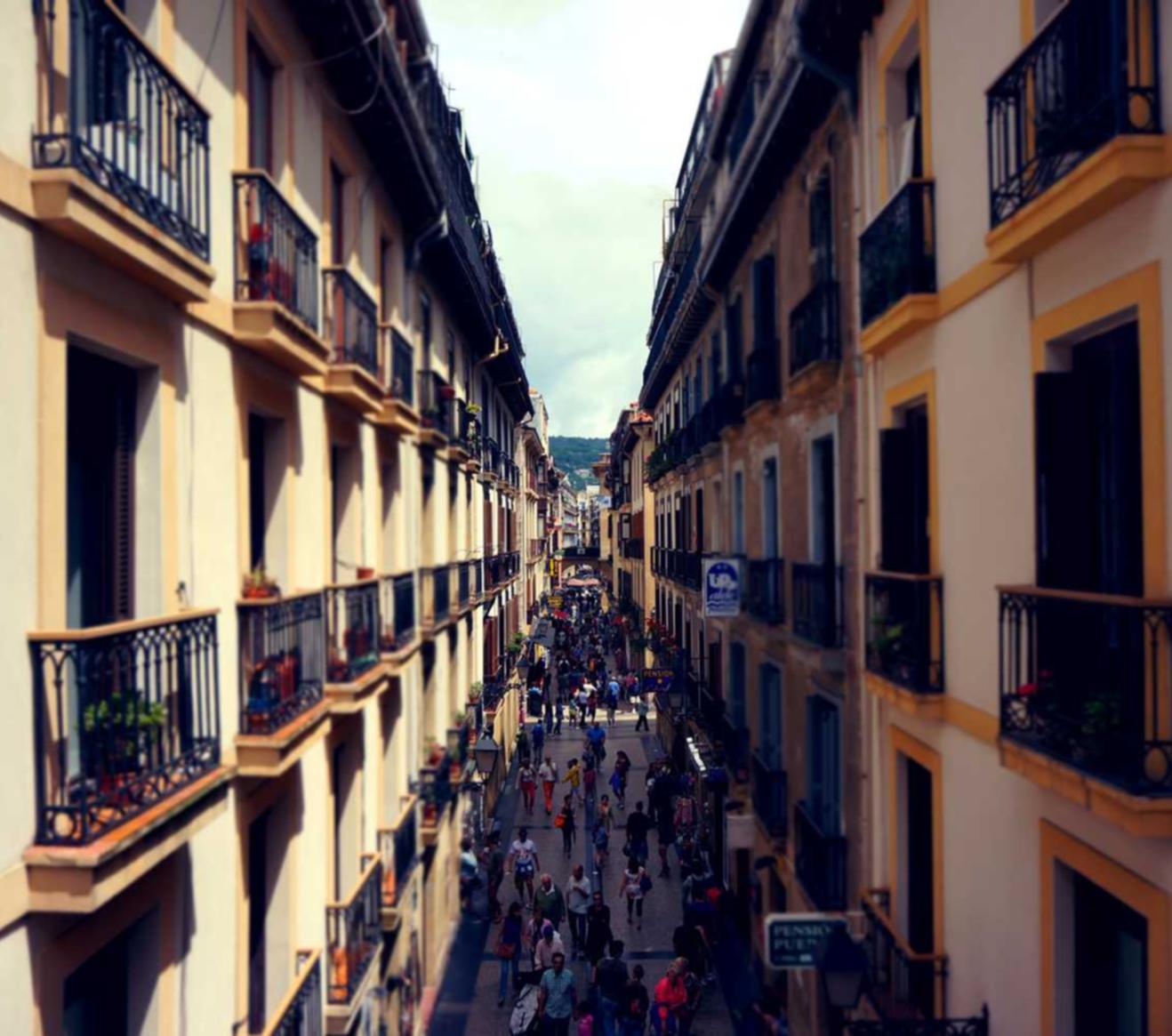 如何将您的SEO策略与内容市场营销相结合?