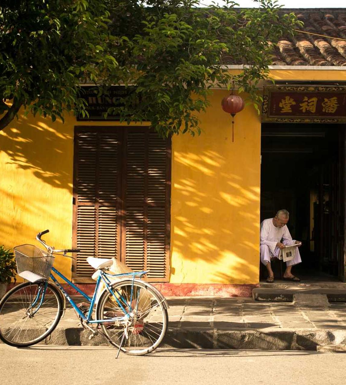 太古娱乐，注册|中国铁路客户怎么注册账号