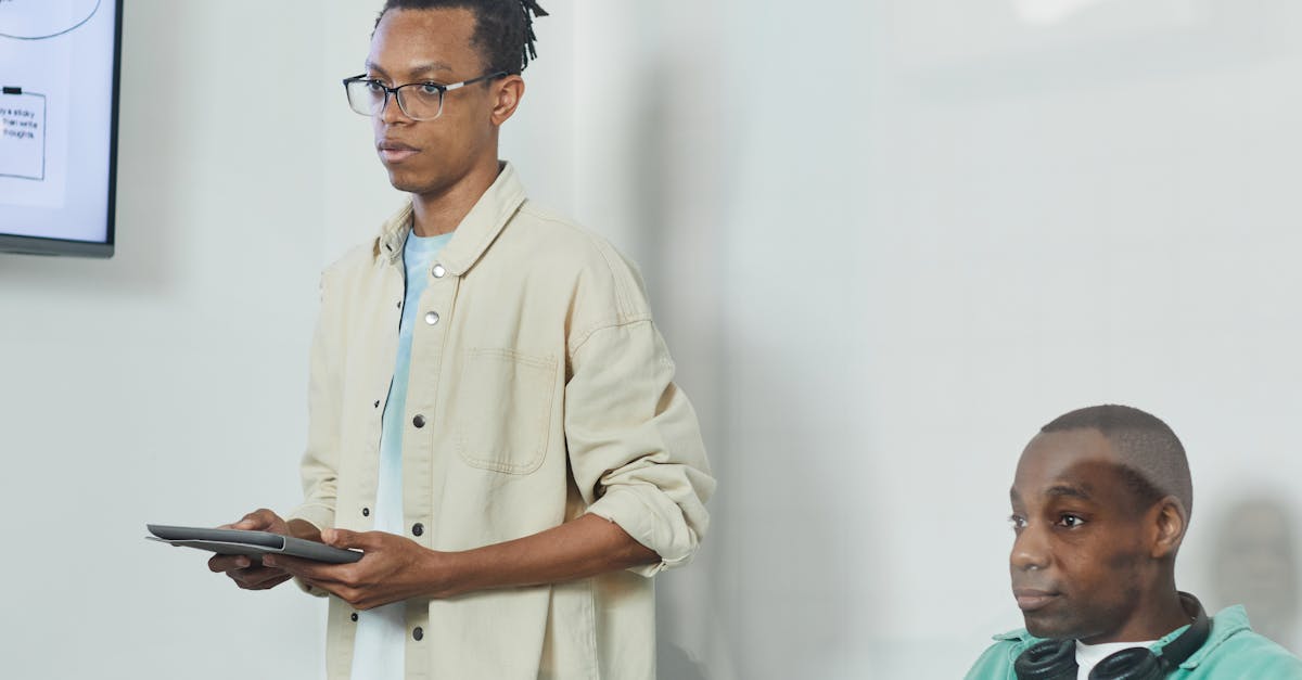 买微信小号:湖南抗原购买平台