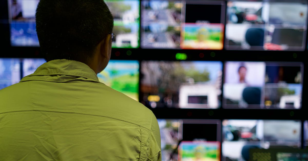 京东实名账号：广西会计代理注册