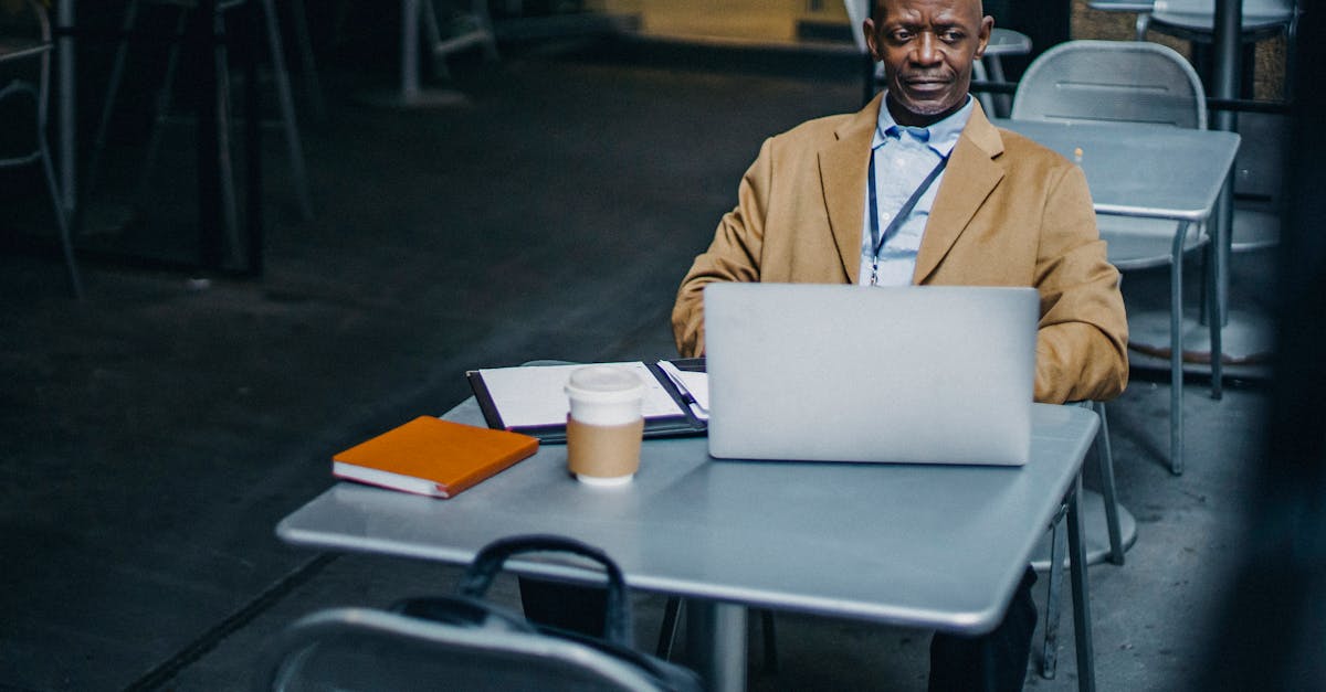 光辉2娱乐，注册|哈尔滨代理注册