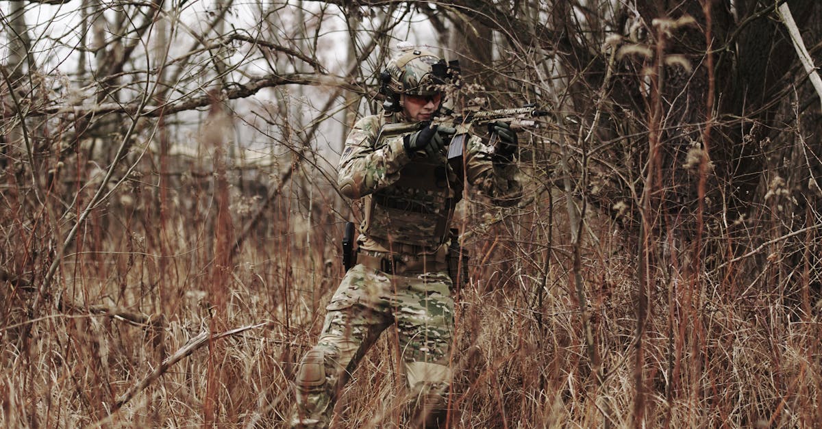 酷信170引入代实名账号验证，提供更安全的账号管理