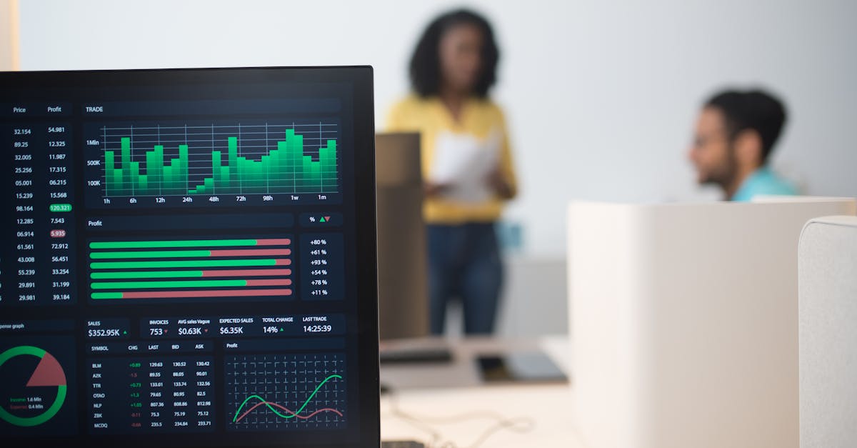 银河战舰：海外注册代理公司注册费用