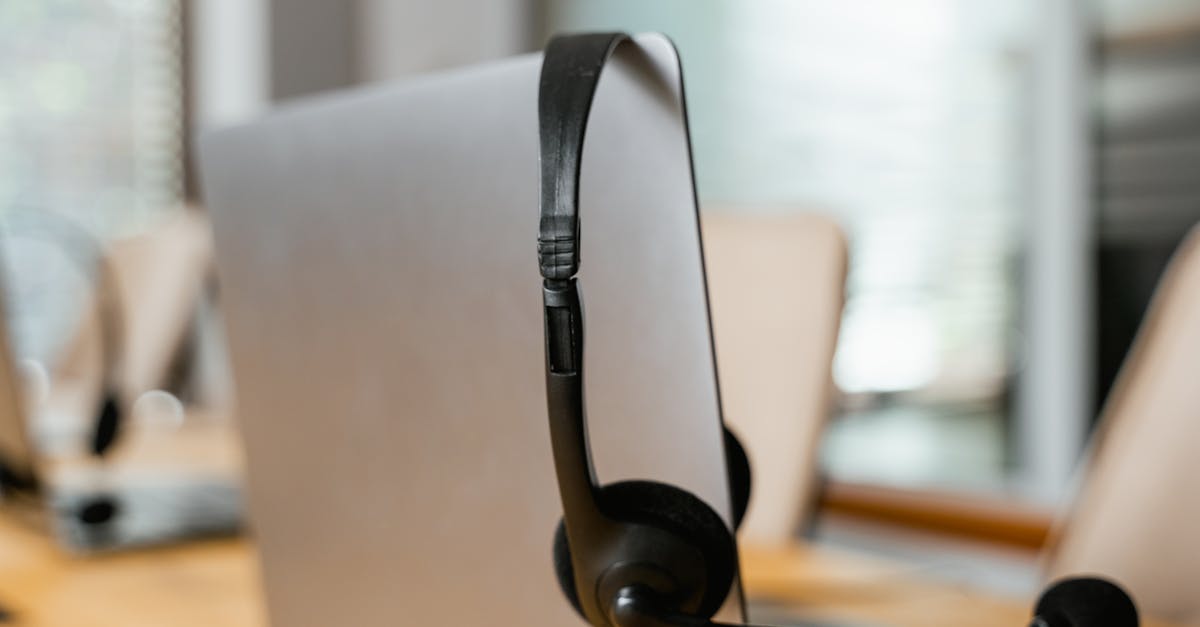 AI系统漏洞披露：建立跨界合作的安全生态系统