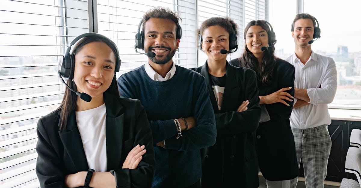 实名QQ号买卖：中国竞彩网官方app详情下载教程