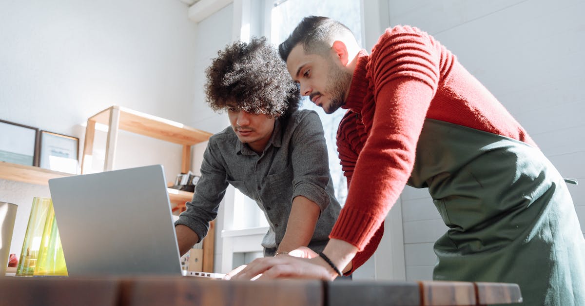 微信号新号白号：“短信广告：如何保持你的信息简洁？”