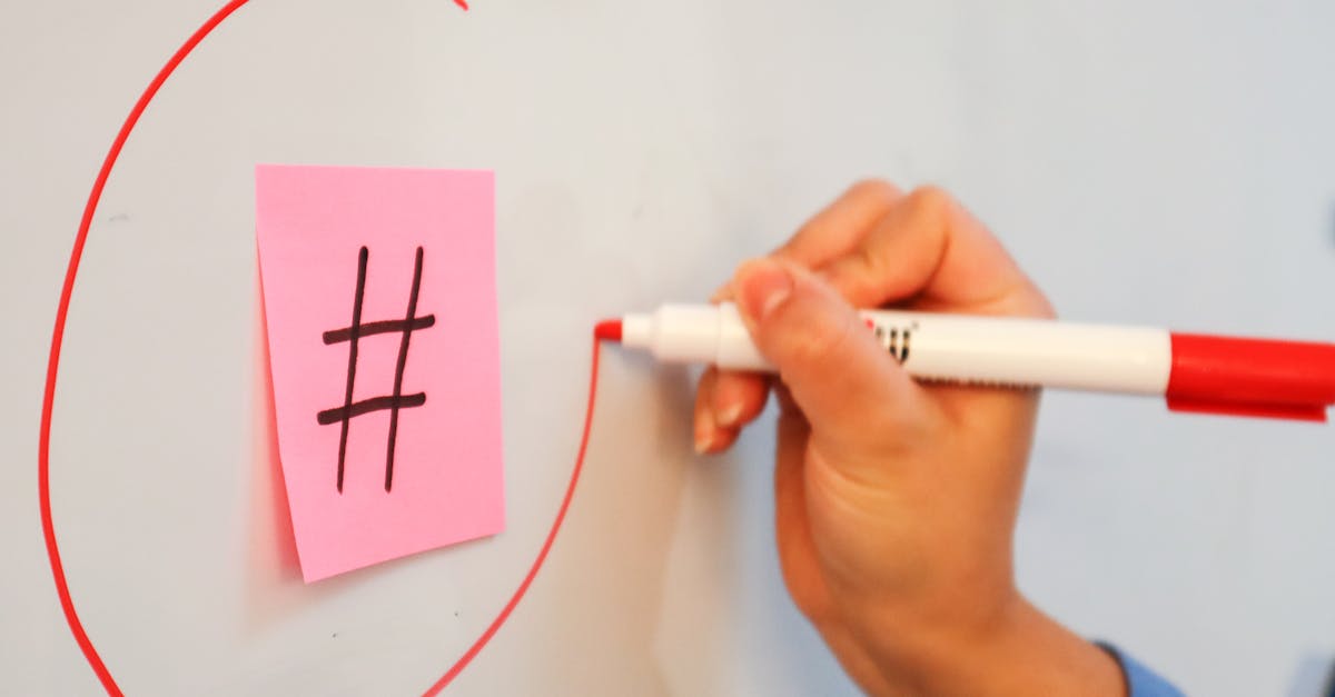 DDOS压力测试|说说赞业务代理平台