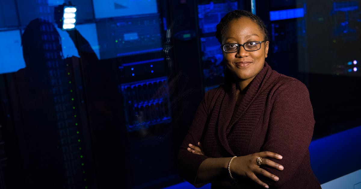 摩臣5娱乐，注册|官方项目规划官网手机版app详情下载教程