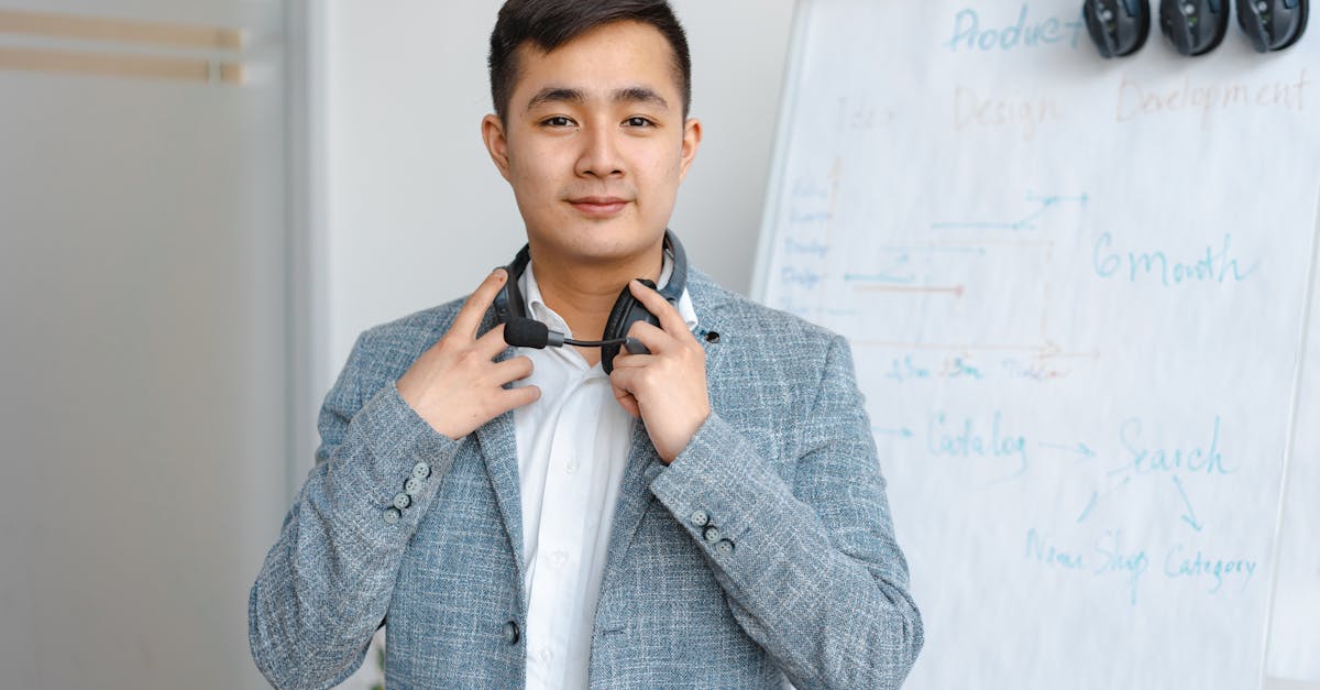 乐语通信实名账号：实名认证账号的门槛和成本