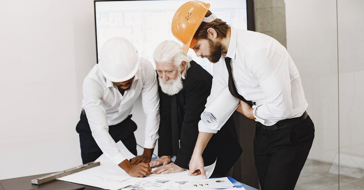 百事娱乐，注册|瑞安注册会计师代理报税