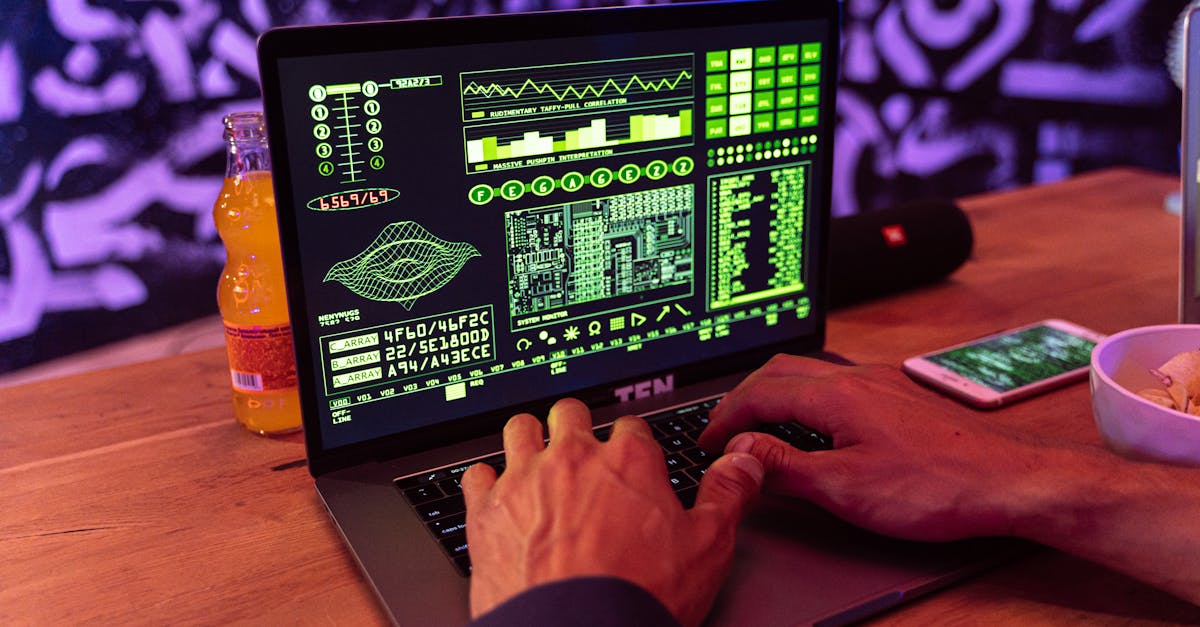 火柴人归来：满城代理工商注册