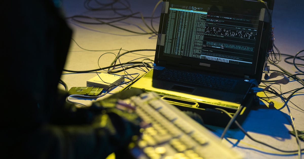 网页在线DDOS压力测试|钓竿购买平台