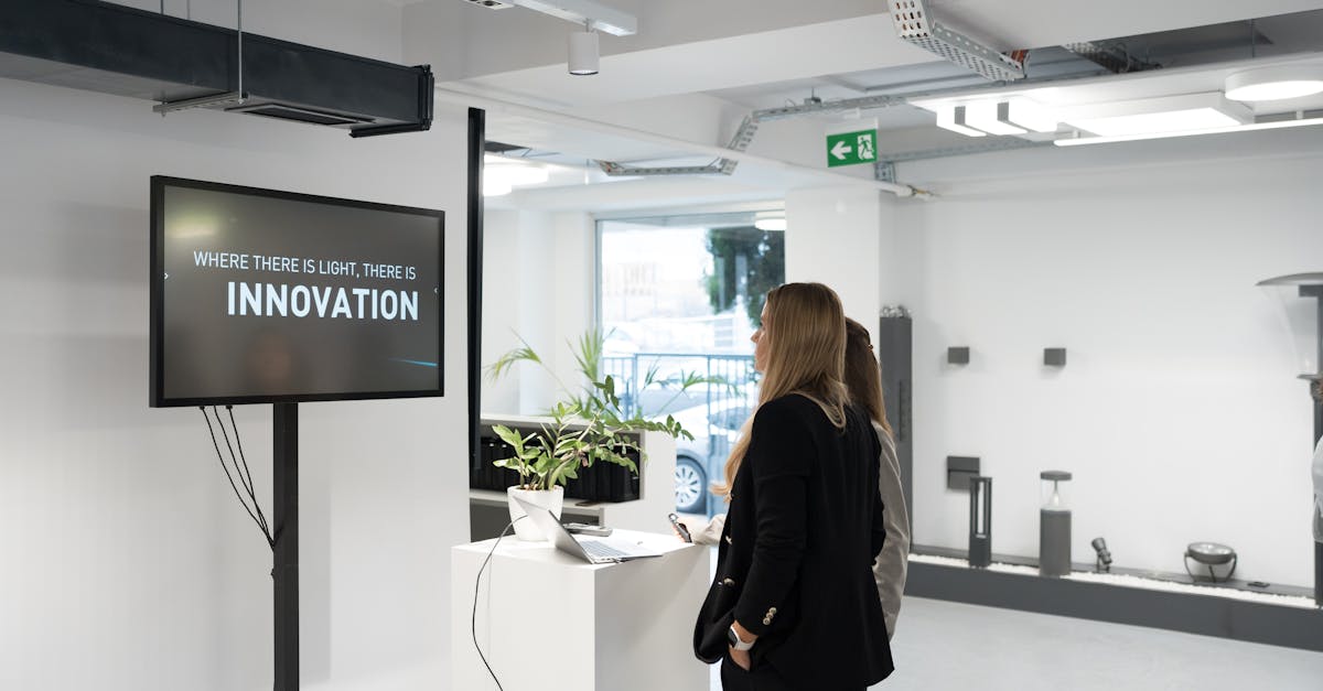 魔力宝贝归来：闪现三购买平台