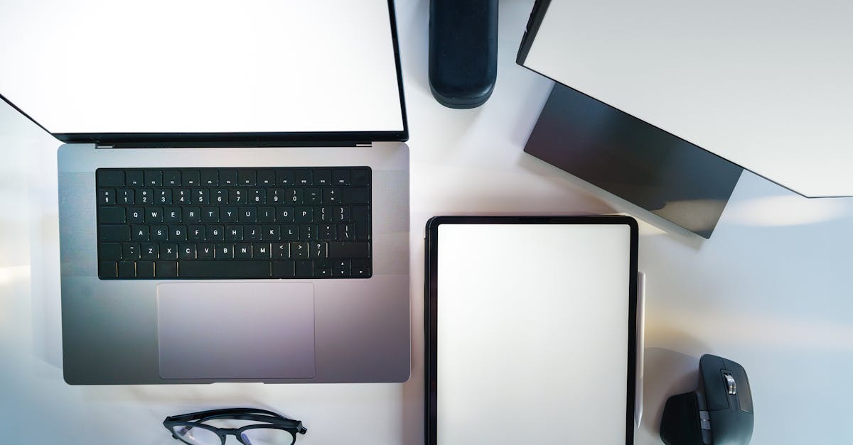 中国广电实名账号：“流量卡换卡前需要了解哪些数据备份？”