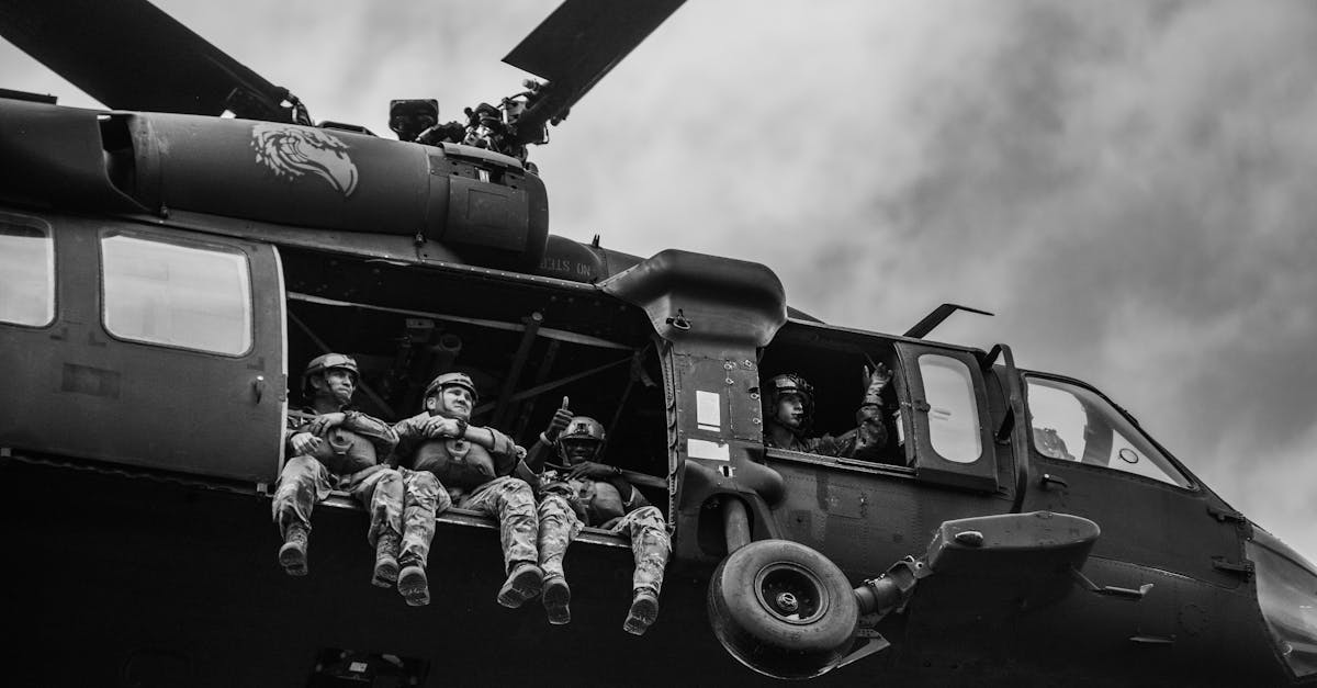 蜂巢互联实名账号：七夕青蛙表情包app详情下载教程