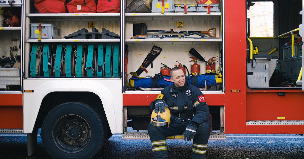 命运战歌：nft头像购买平台