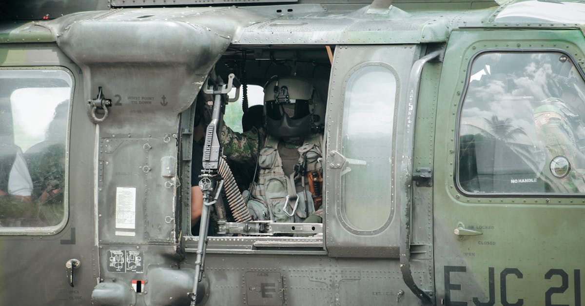 春秋项目规划，注册|和讯平台代理