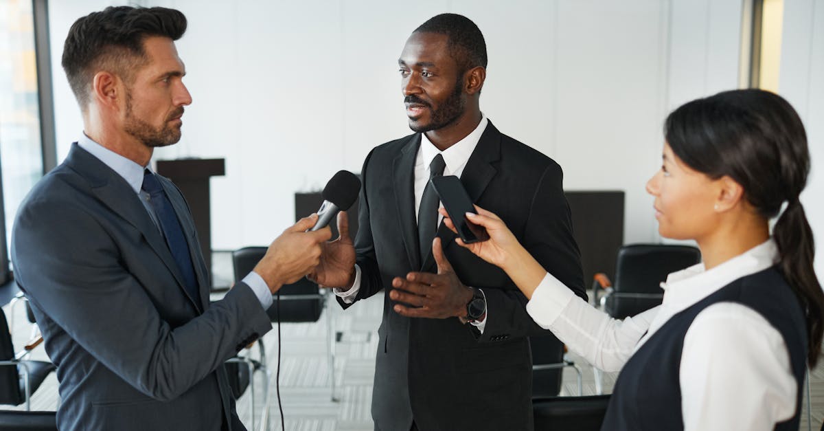 阿里通信实名账号：如何注册比特币账号买卖