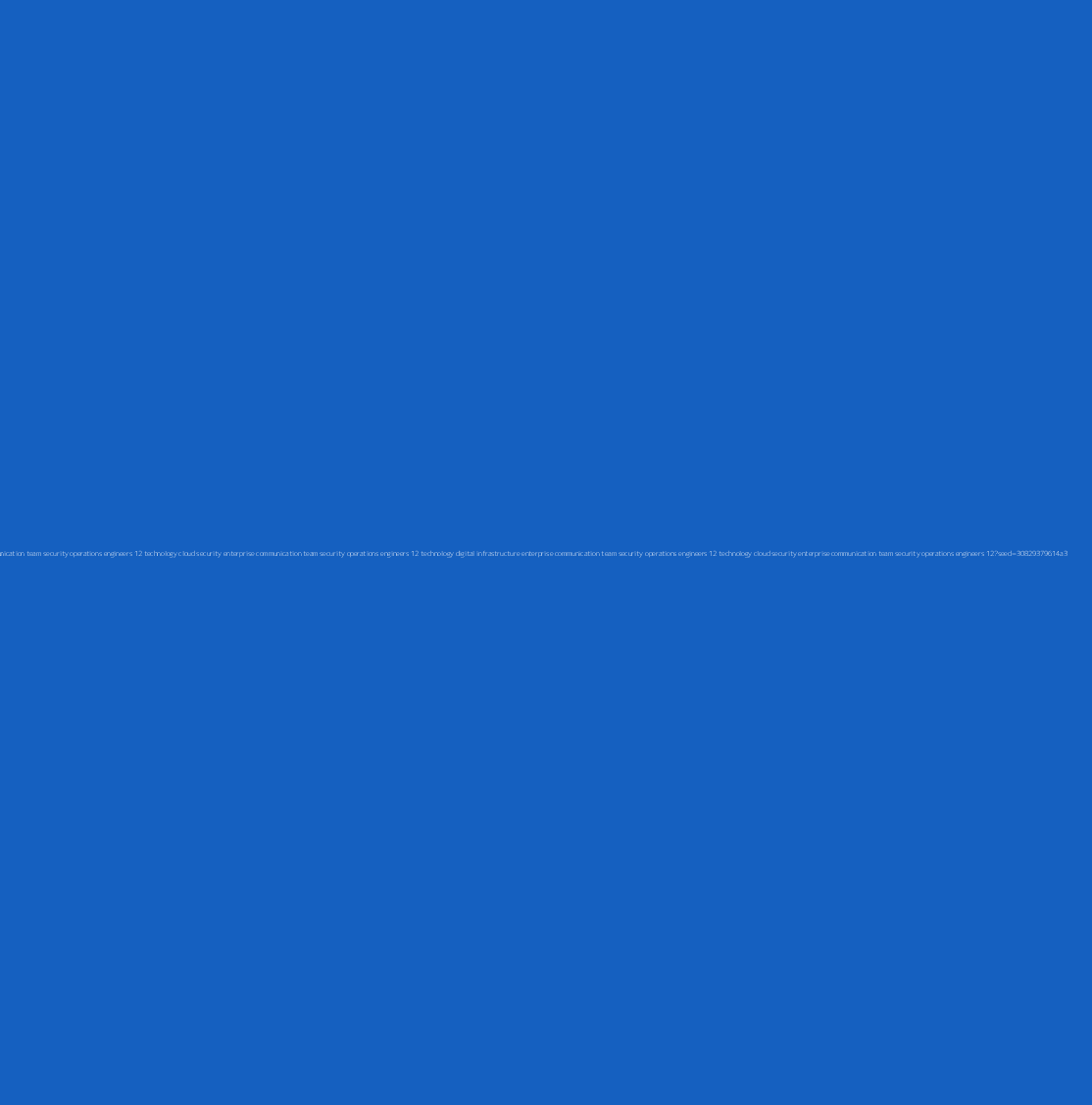 微信号出售：上海代理公司注册销售