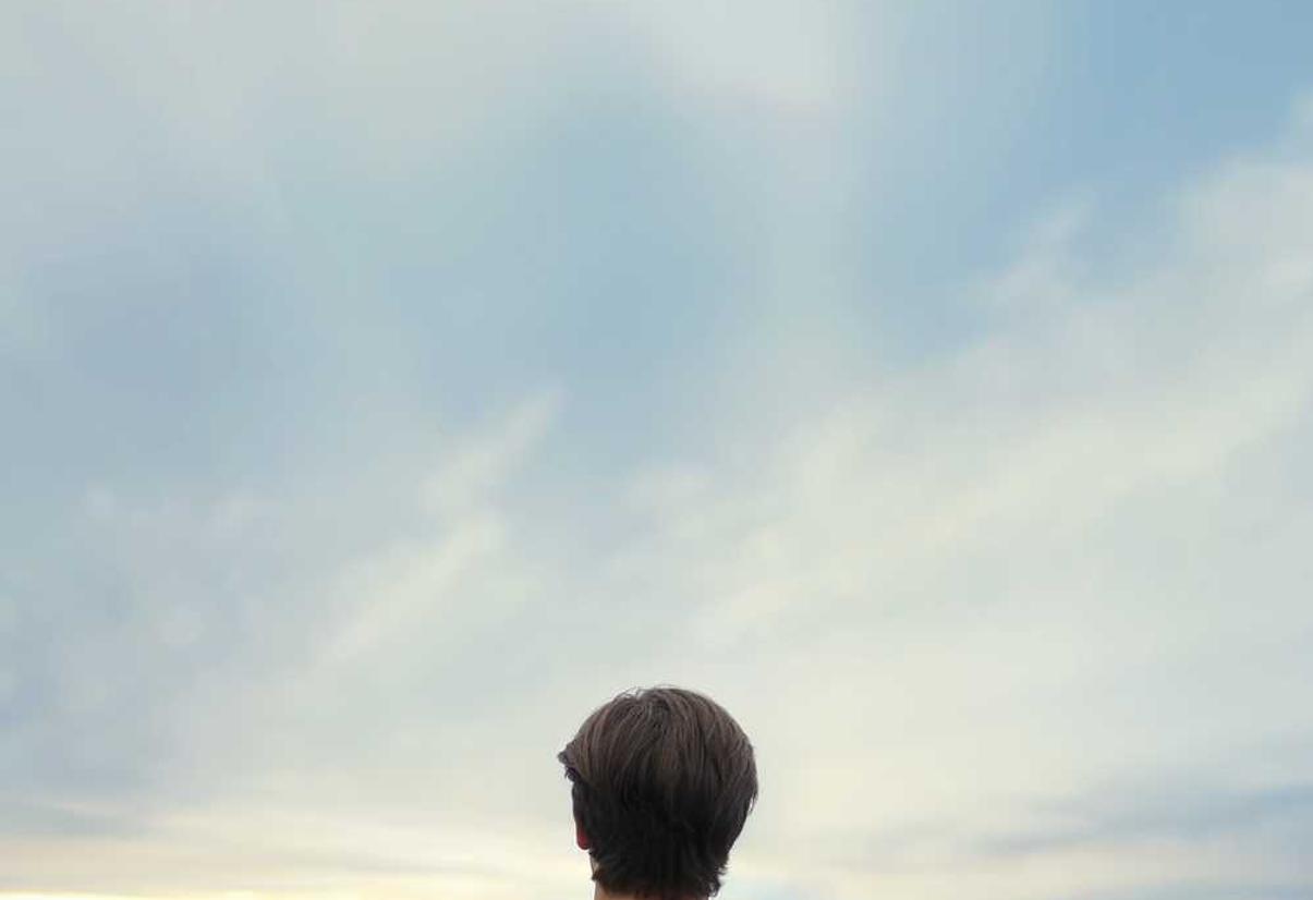 在线DDOS攻击平台|网络平台代理推广怎么做好