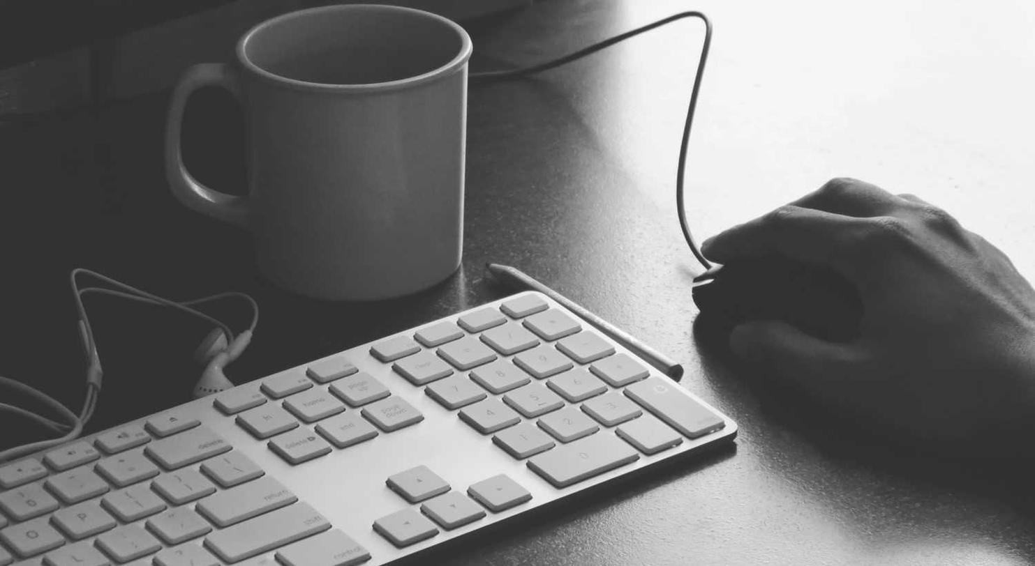 DDOS网页端平台|详情下载教程实惠喵app