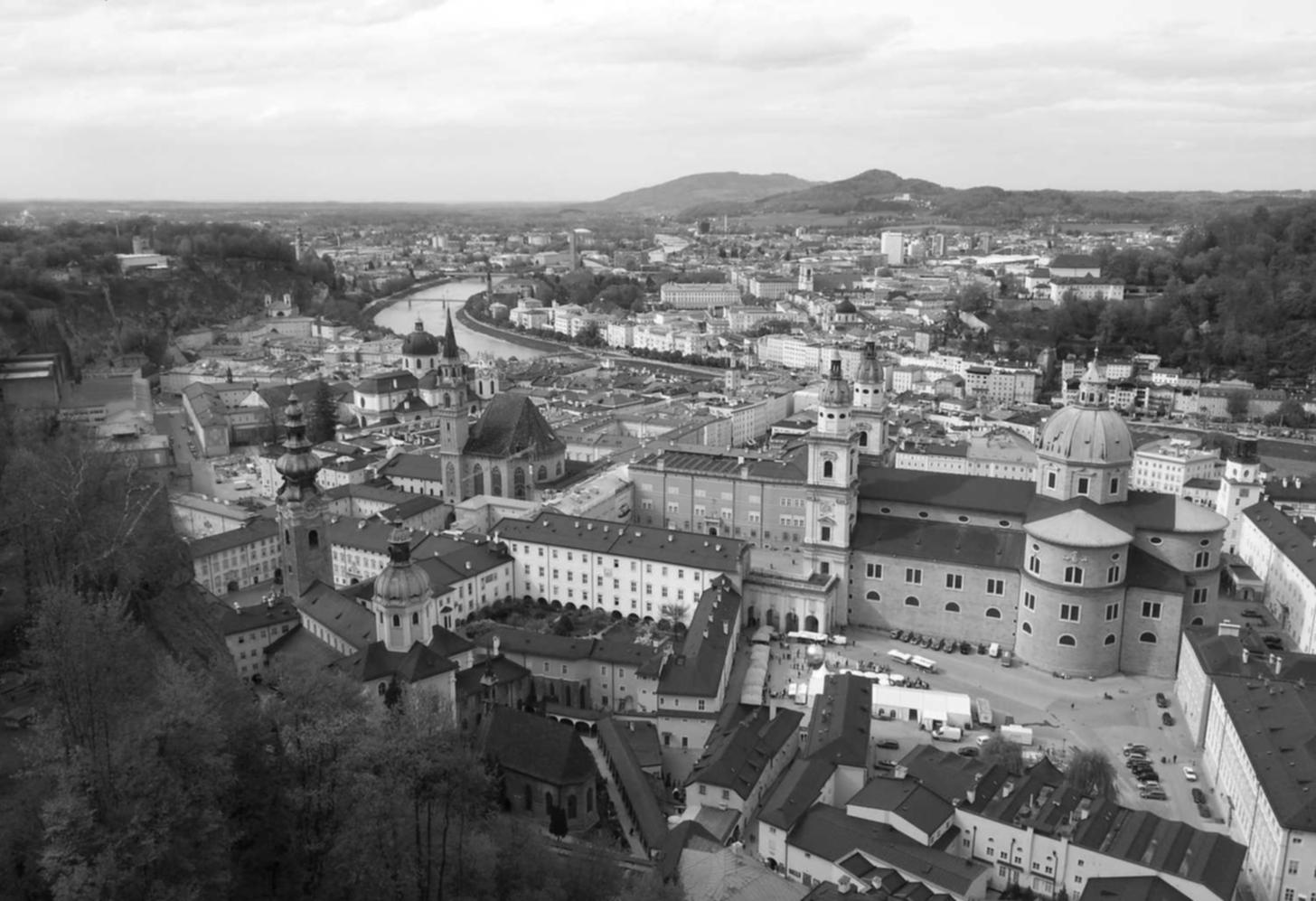 永恒岛之彩虹世界：滨海开发区公司注册代理