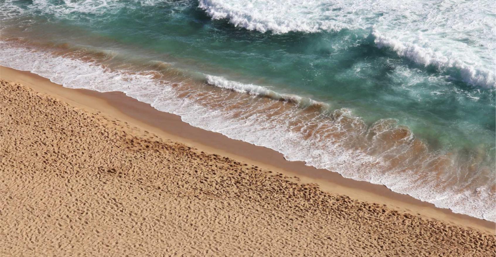 欧亿7娱乐，注册|注册fc2账号就被盗号