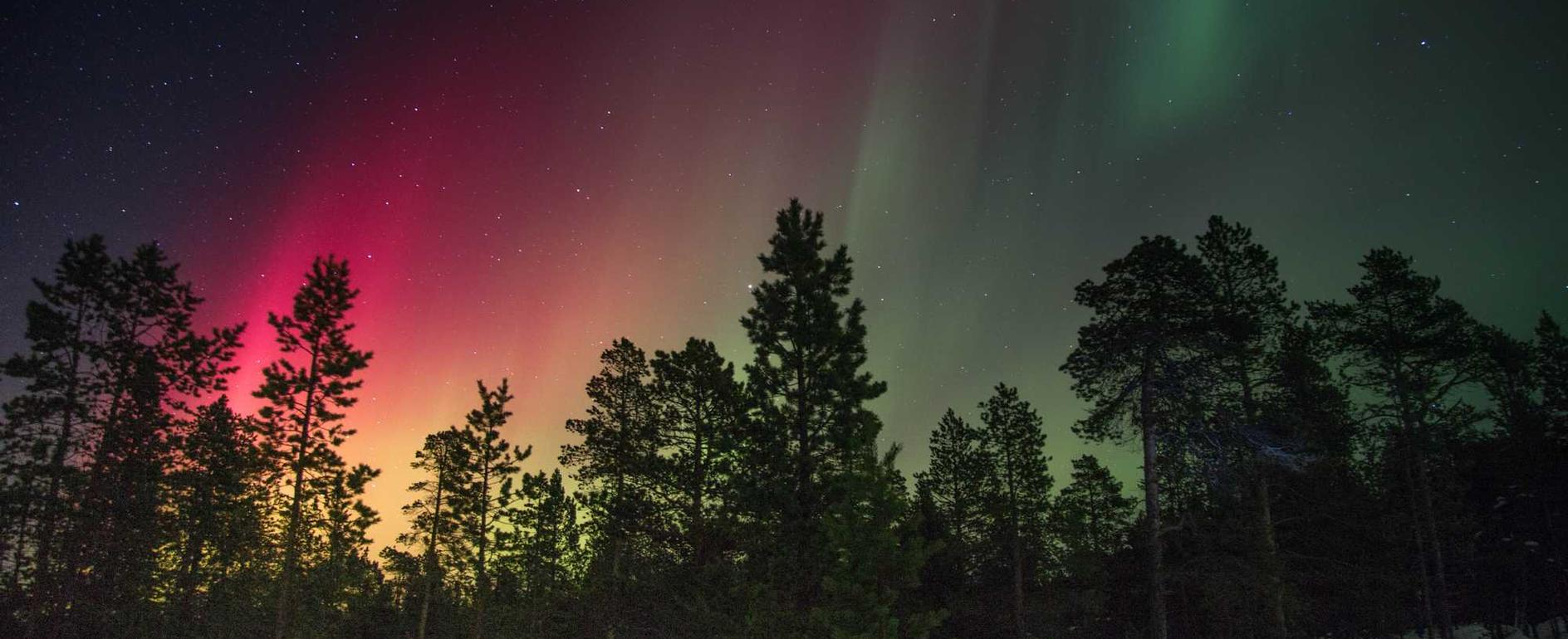 微信老号买卖：实名制账号与身份证号码的关系