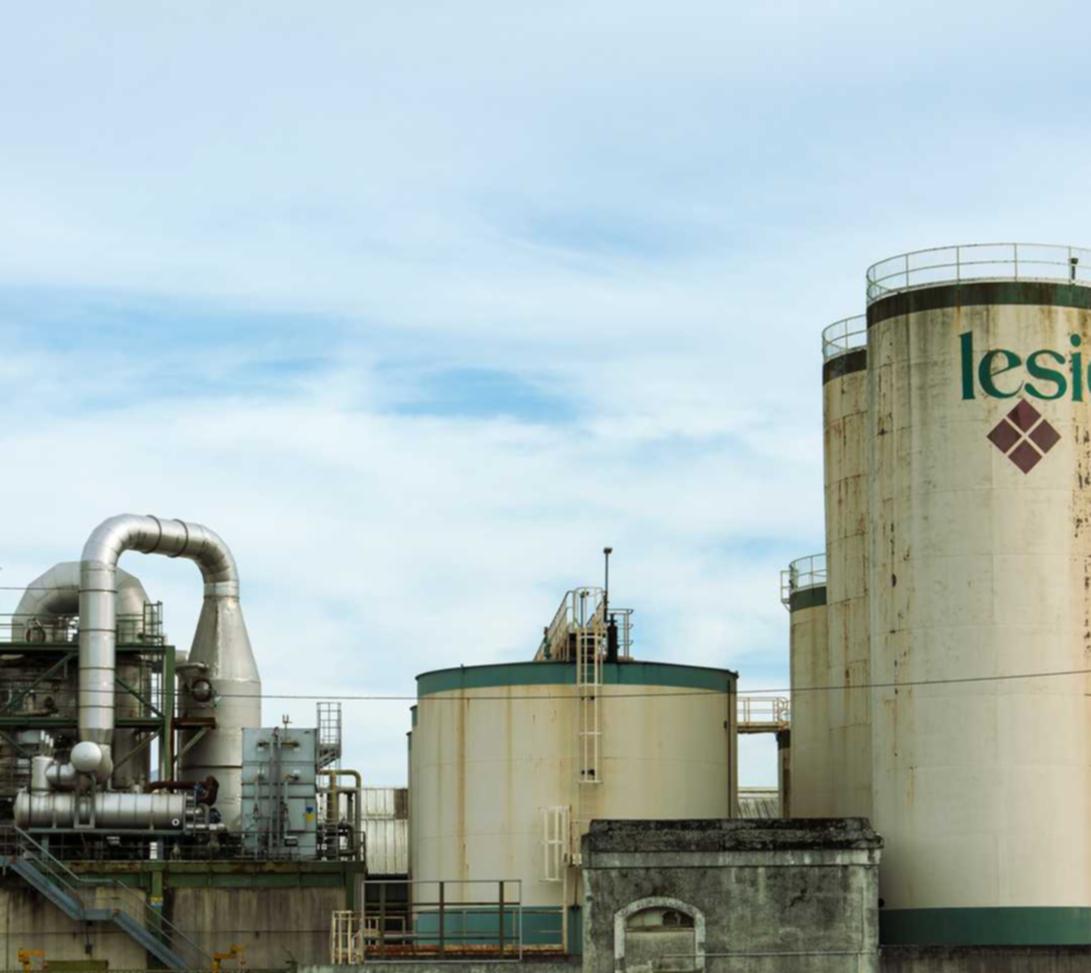 新天龙八部手游：乐文小说app详情下载教程