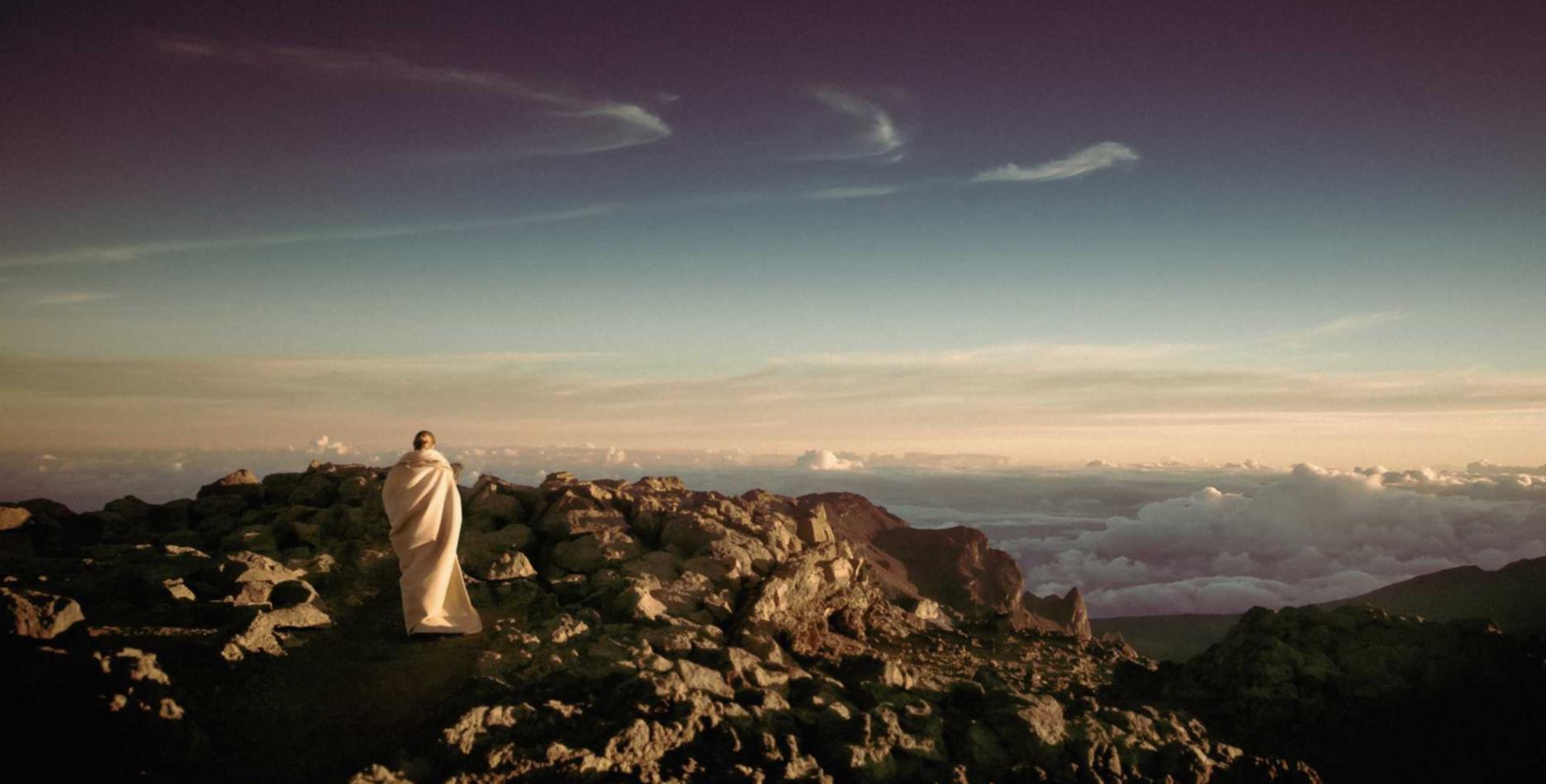 我的理解：香烟和艺术