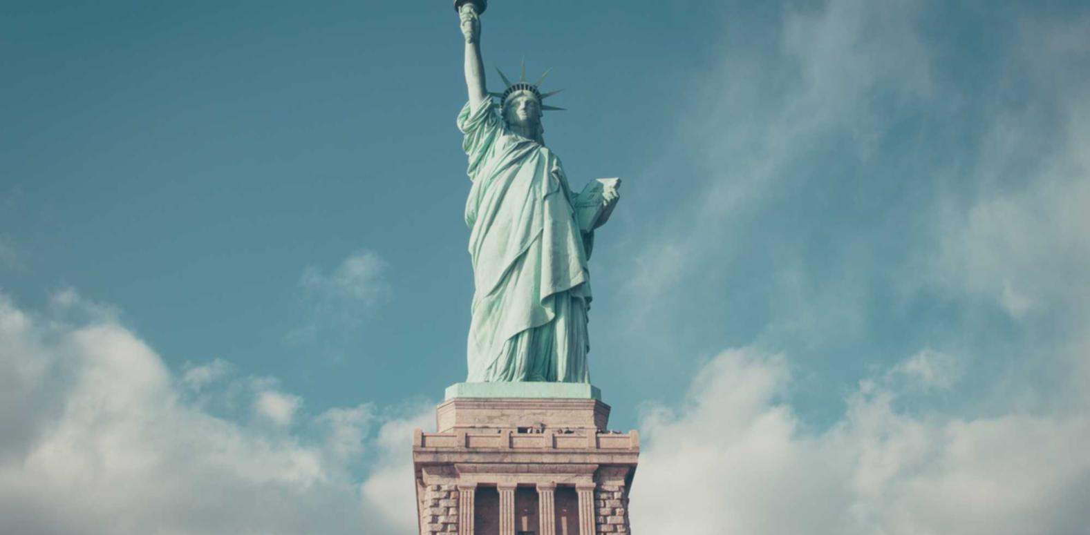 太古娱乐，注册|注册看点媒体账号安全吗