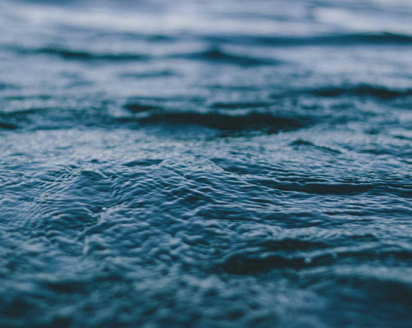 Telegram云控系统实名账号：怎样能成为电商平台代理商