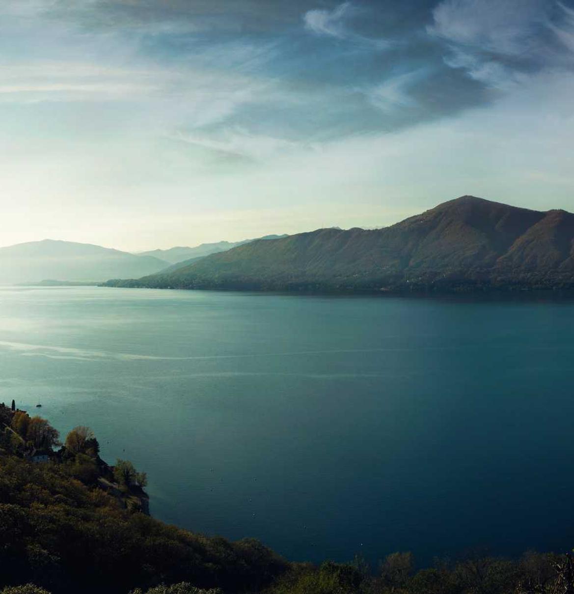 香烟的成分以及对人体的影响