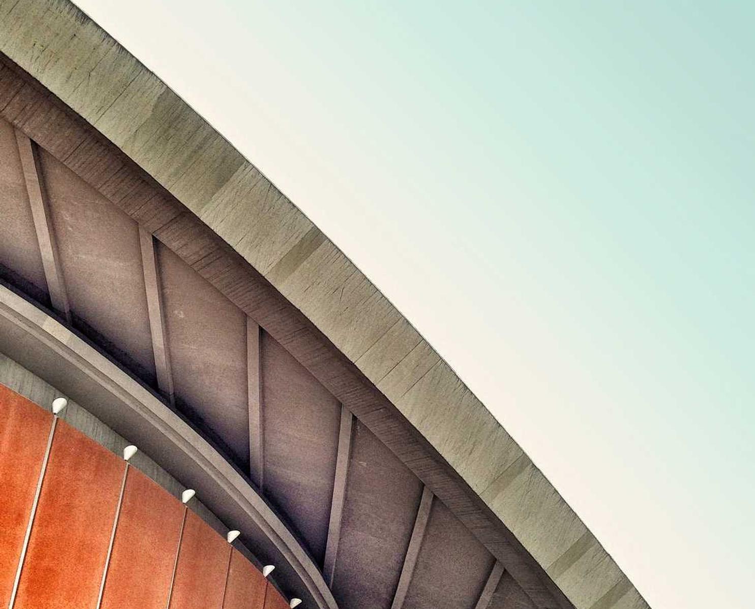 解读DDOS网络攻击购买- 音乐版权代理注册