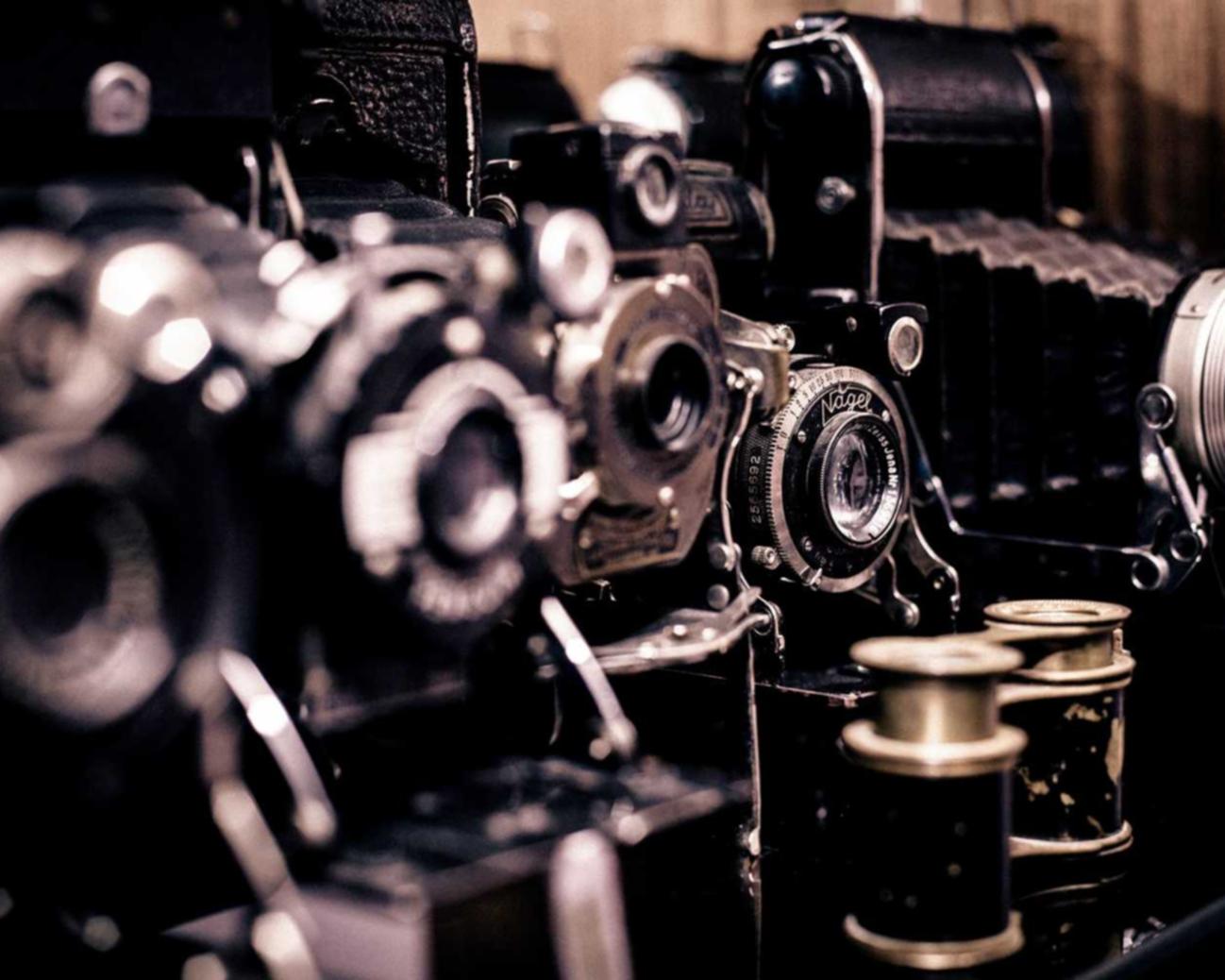 出发吧妖怪:大智慧app详情下载教程