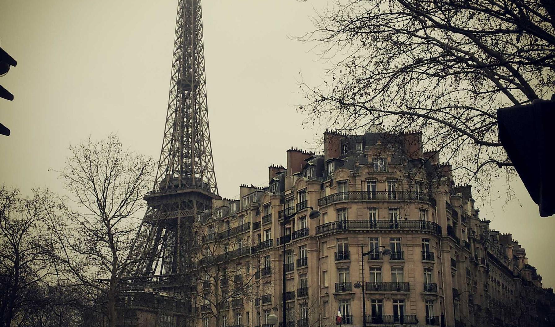 免费DDOS攻击平台|如何防范对人力资源管理系统的黑客攻击