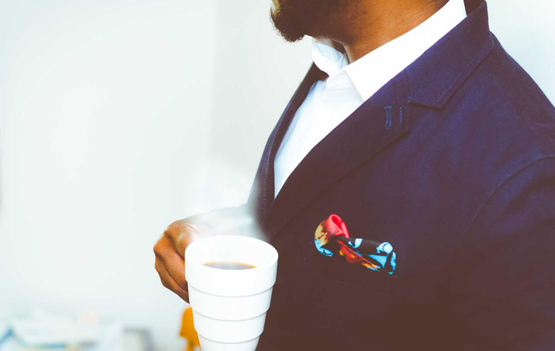 极信通信实名账号：物流代理什么平台好