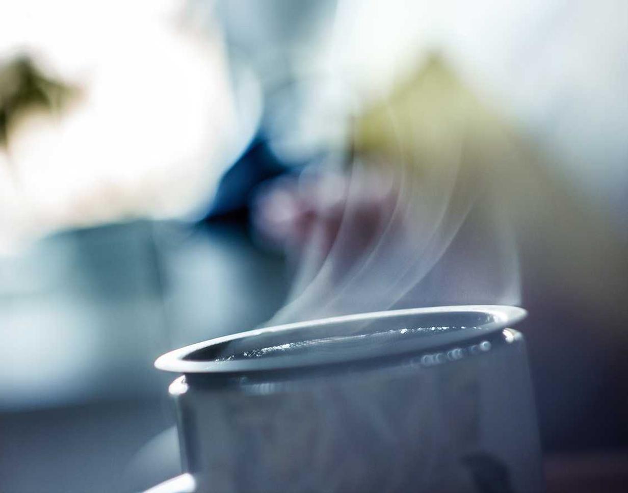 过滤嘴的出现:对香烟的影响