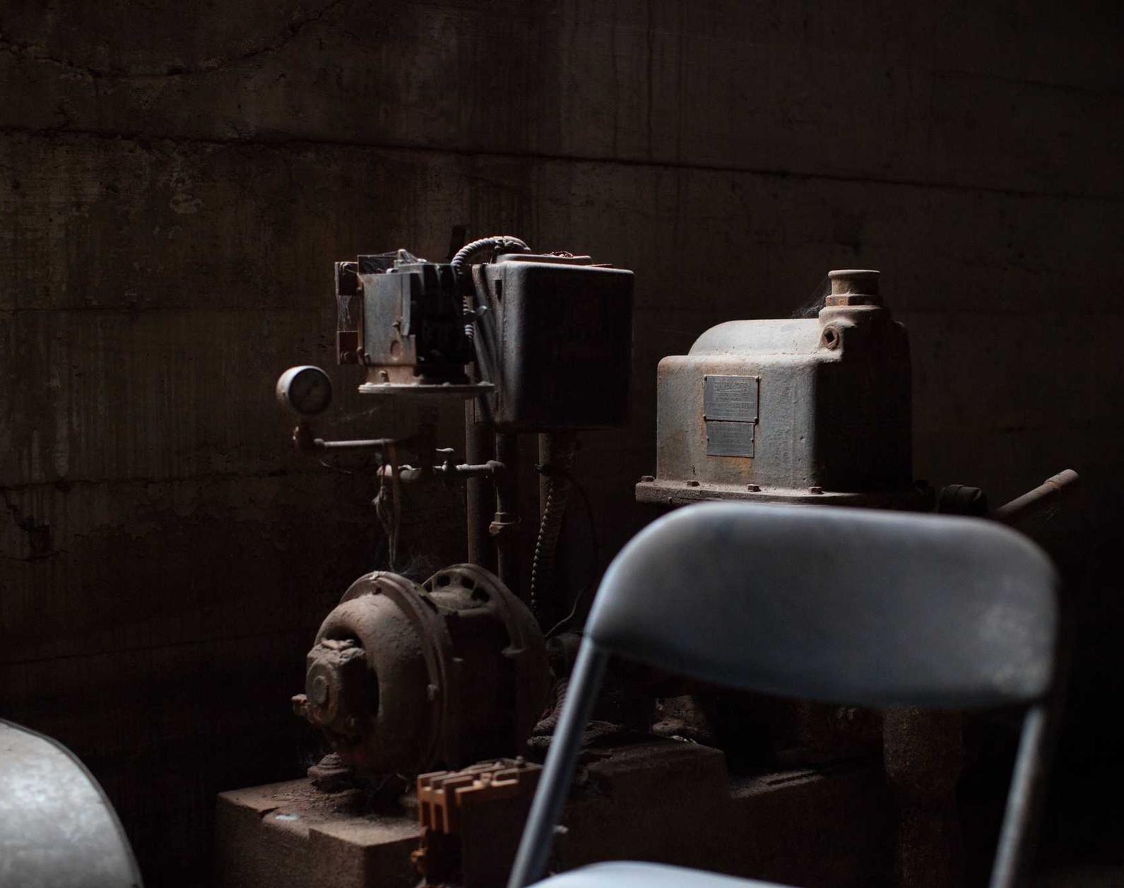 大量出售电话卡：浙江企业财务代理平台官网