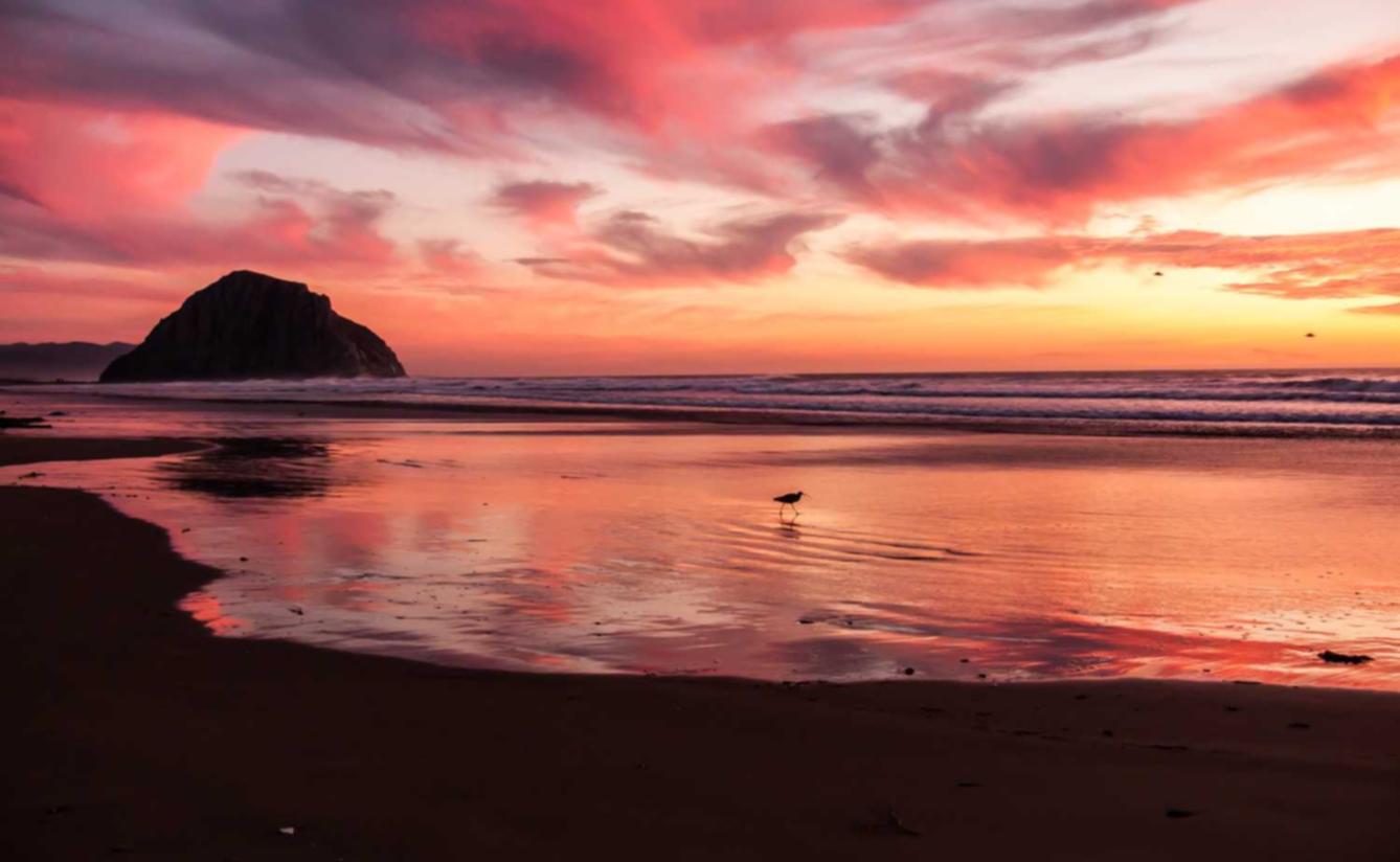 tcp攻击|dnf详情下载教程官方app