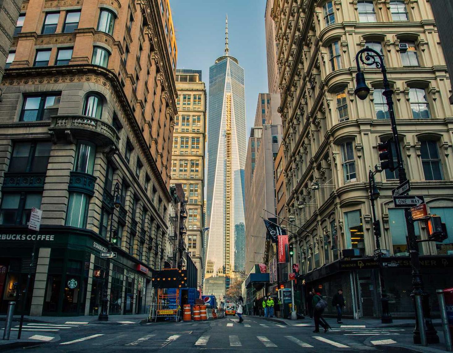 韩免铁塔猫济州岛（限定）：浙江工商企业注册流程代理