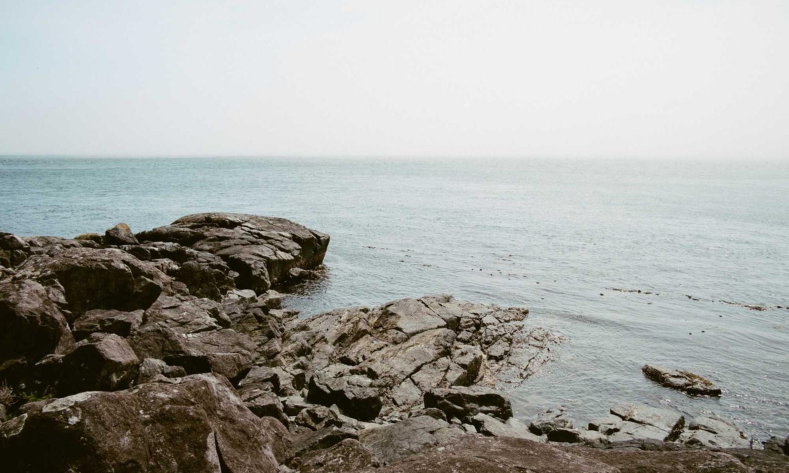 武侠乂手游：瓯海注册代理记账广告公司