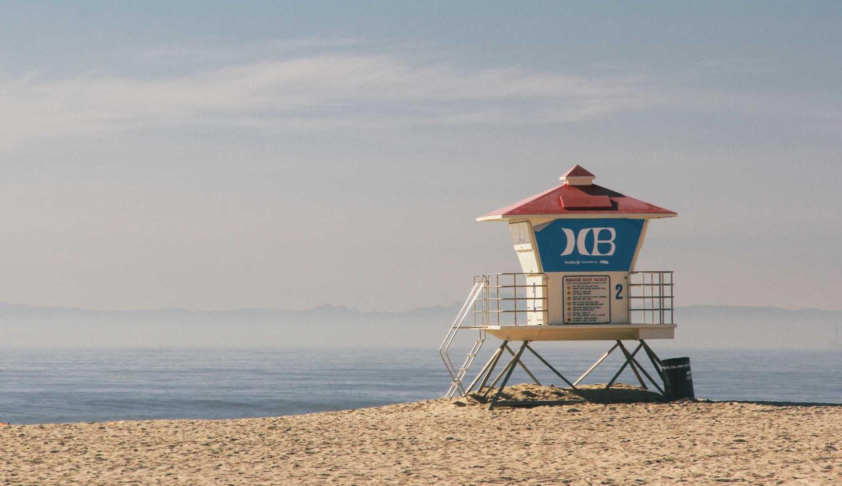 如何进行现代化SEO的快速发展