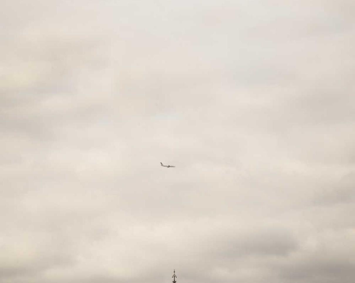 老人卡实名账号：陇南代理记账工商注册