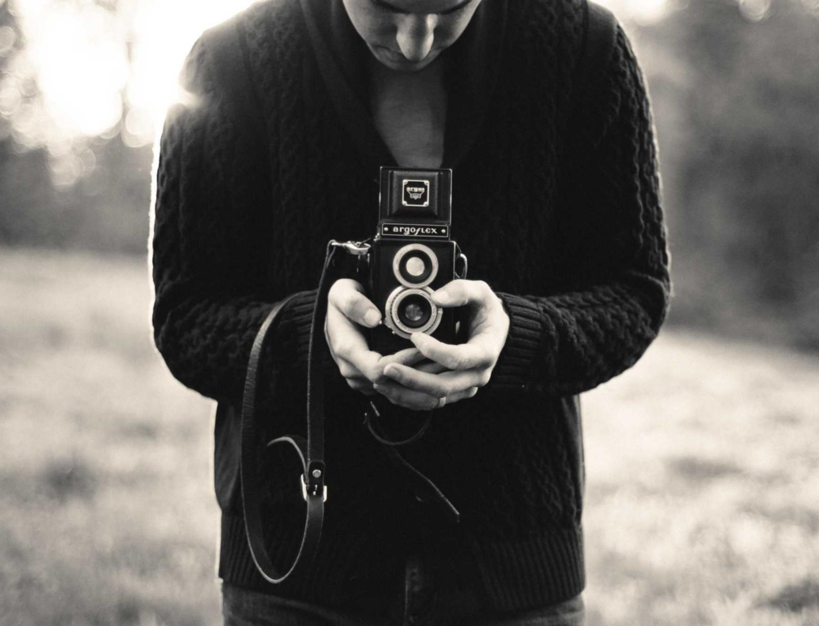 免费DDOS攻击平台|如皋企业注册代理商有哪些