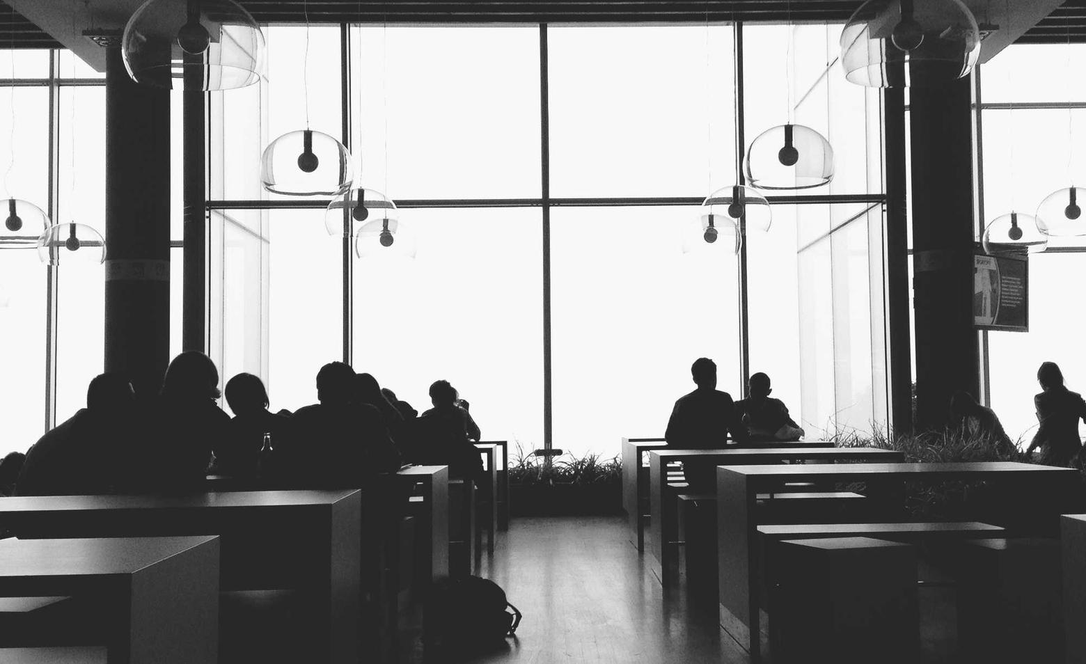 在线DDOS平台攻击|喜信点我app详情下载教程