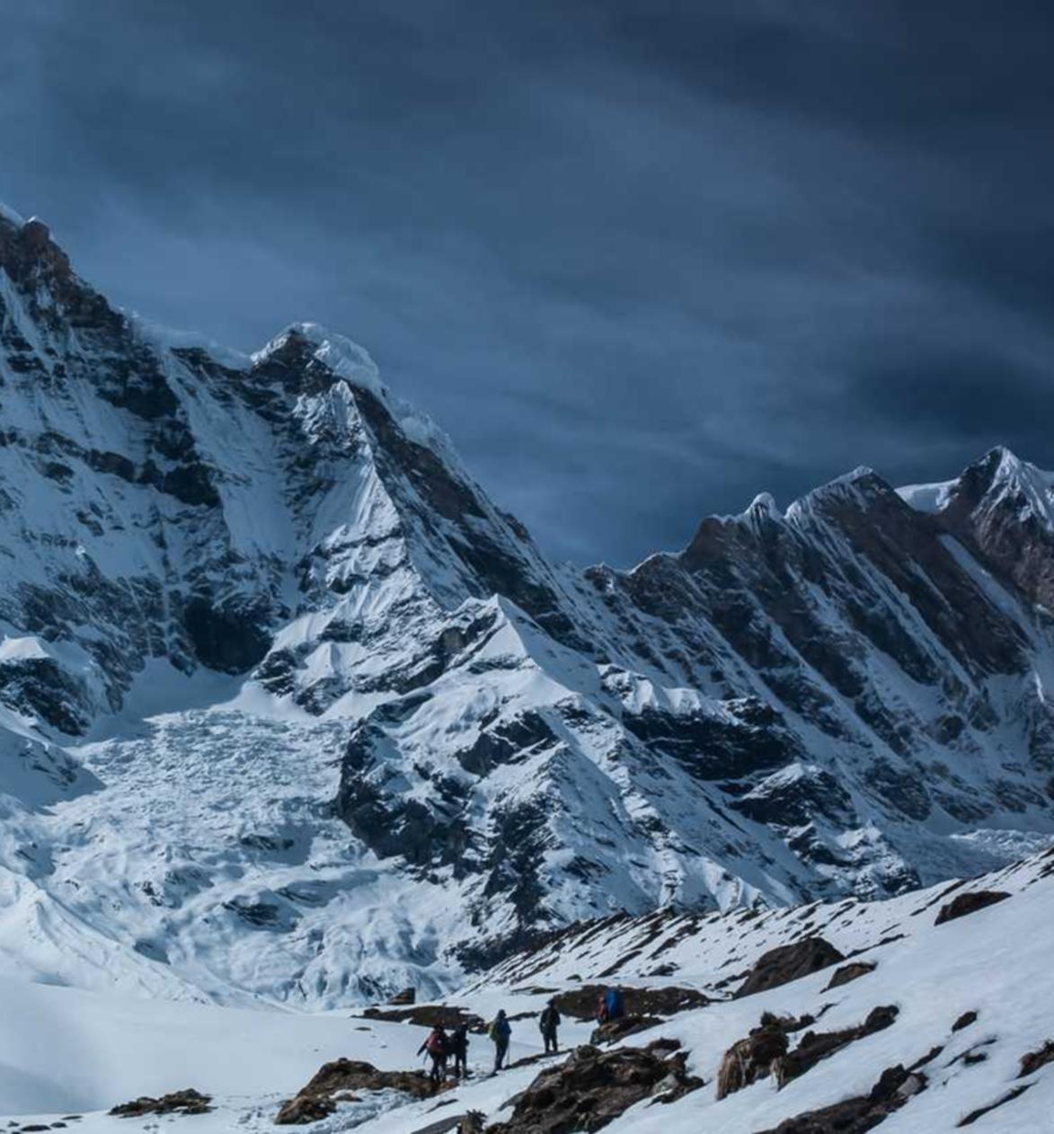 郑州讯捷实名账号:宣武医院app 详情下载教程